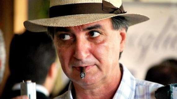 Non è ancora il Latina di Volpe, ma a Casarano il tecnico ha indovinato i cambi