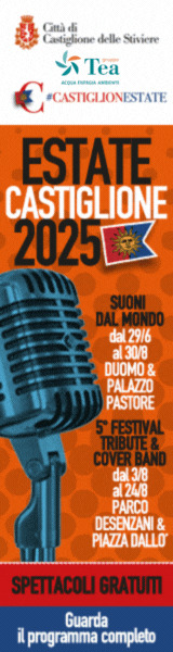Banner 160x600_1