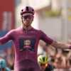 SPECIALE - Milan, sprint a Francavilla che vale undicesima tappa del Giro