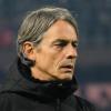 Palermo, Inzaghi: "Mantova banco di prova per noi"