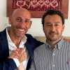 SPECIALE - Botturi-Possanzini, avanti insieme: mister resta in biancorosso