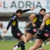 Rugby, per Viadana preziosa vittoria esterna a Mogliano