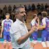 Volley, Gabbiano supera Cagliari 3-1 e aggancia la vetta 