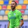 Mantova, ufficiale Francesco Bardi nuovo portiere: prestito dal Palermo