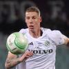 SPECIALE - Mantova, Brutti segue Tomasevic e Podgoreanu