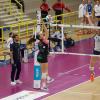 Casalmaggiore, trasferta in Sicilia: sfida al Marsala Volley