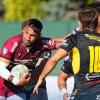 SPECIALE - Viadana saluta lo Scudetto: per Valorugby prima storica finale 