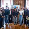 Premio Musa, riconoscimento per studenti-sportivi mantovani