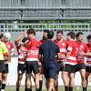 Rugby, ultima gara per Mantova: sfida al Parabiago