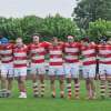 Rugby, in casa Mantova è già tempo di pensare al futuro