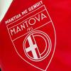 SPECIALE - Mantova, a centrocampo c'è Jonathan Silva
