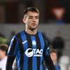 SPECIALE - Rinaudo, doppio colpo Atalanta: pronti Vlahovic e Gyabuaa 