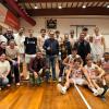 Mantova c'è: successo Stings su PlayBasket Carrè e playoff in tasca