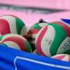 Volley, per Casalmaggiore in calendario prime amichevoli