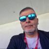 BANDA TRASVERSALE - L'editoriale sul Calcio Mantova di Pierluigi "Schultz" Zamboni