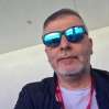 BANDA TRASVERSALE - L'editoriale sul Calcio Mantova di Pierluigi "Schultz" Zamboni