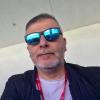 BANDA TRASVERSALE - L'editoriale sul Calcio Mantova di Pierluigi "Schultz" Zamboni