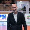 Volley, prime mosse per Mantova: conferma coach Radici e new entry Lusetti