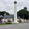 La Nazione - Carrarese, ore di attesa per lo stadio dei Marmi