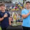 Mondiale U20 Rugby, tappa festival anche a Mantova