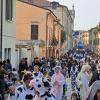 Castiglione, domenica 22 febbraio c'è il Gran Carnevale