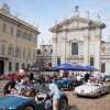 Gp Nuvolari, manca un mese alla chiusura delle iscrizioni