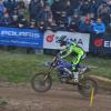 Internazionali Motocross: a Mantova trionfa Gajser con la Yamaha