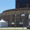 SPECIALE - Serie B, calendario a Mantova: cerimonia a Palazzo Te