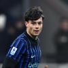 SPECIALE - Mantova-Inter, contatti per "Pocho" Lavelli