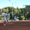 Viadana, "Racchette in Classe": progetto Tennis e Padel