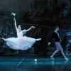 Castiglione, domenica al Teatro Sociale balletto classico russo "Giselle"