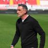 SPECIALE - Modesto: "Traguardo storico! Playoff? Abbiamo fame!"