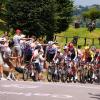 Giro d’Italia Women, sesta tappa: 70 km tra i Comuni mantovani