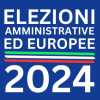 SPECIALE ELEZIONI - Amministrative ed Europee 8-9 giugno 2024