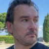 Botturi: "Abbiamo tutti i mezzi per tirarci fuori da questa situazione"