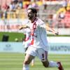 SPECIALE - 3-2 al Monza: Mantova, una salvezza da favola
