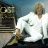 Castiglione, sabato "Ghost" con Maurizio Mastrini al piano
