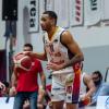 Stings, si parte con Basket Iseo. Pasquino: "Gara complicata"