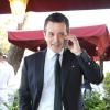 Mantova, i complimenti di Alfredo Pedullà per la salvezza