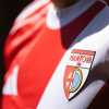 Mantova, "Open Day": campagna abbonamenti e store Adidas
