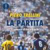 Italia-Brasile 82 nel libro "La Partita": oggi presentazione a Mantova