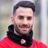 Mantova-Ascoli: Muroni-Mantovani, si può fare. E c'è anche Florenzi