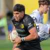 Rugby Viadana, Martin Roger Farias candidato MVP