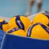 Volley, nasce progetto Sparta Alto Mantovano: Medole, Casaloldo ed Asola