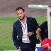 SPECIALE - Crisi Mantova, Botturi: "La reazione c'é stata"