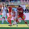 Mantova-Catanzaro e non solo: la salvezza in 90 minuti