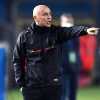 Cremonese, Corini: "A Mantova occasione per tornare a fare punti"