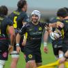 Serie A Elite: Viadana, allo Zaffanella arriva Rugby Vicenza