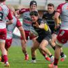 SPECIALE - Valorugby-Viadana, l'agenda di TuttoMantova.it