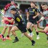SPECIALE - Viadana-Valorugby, l'agenda di TuttoMantova.it